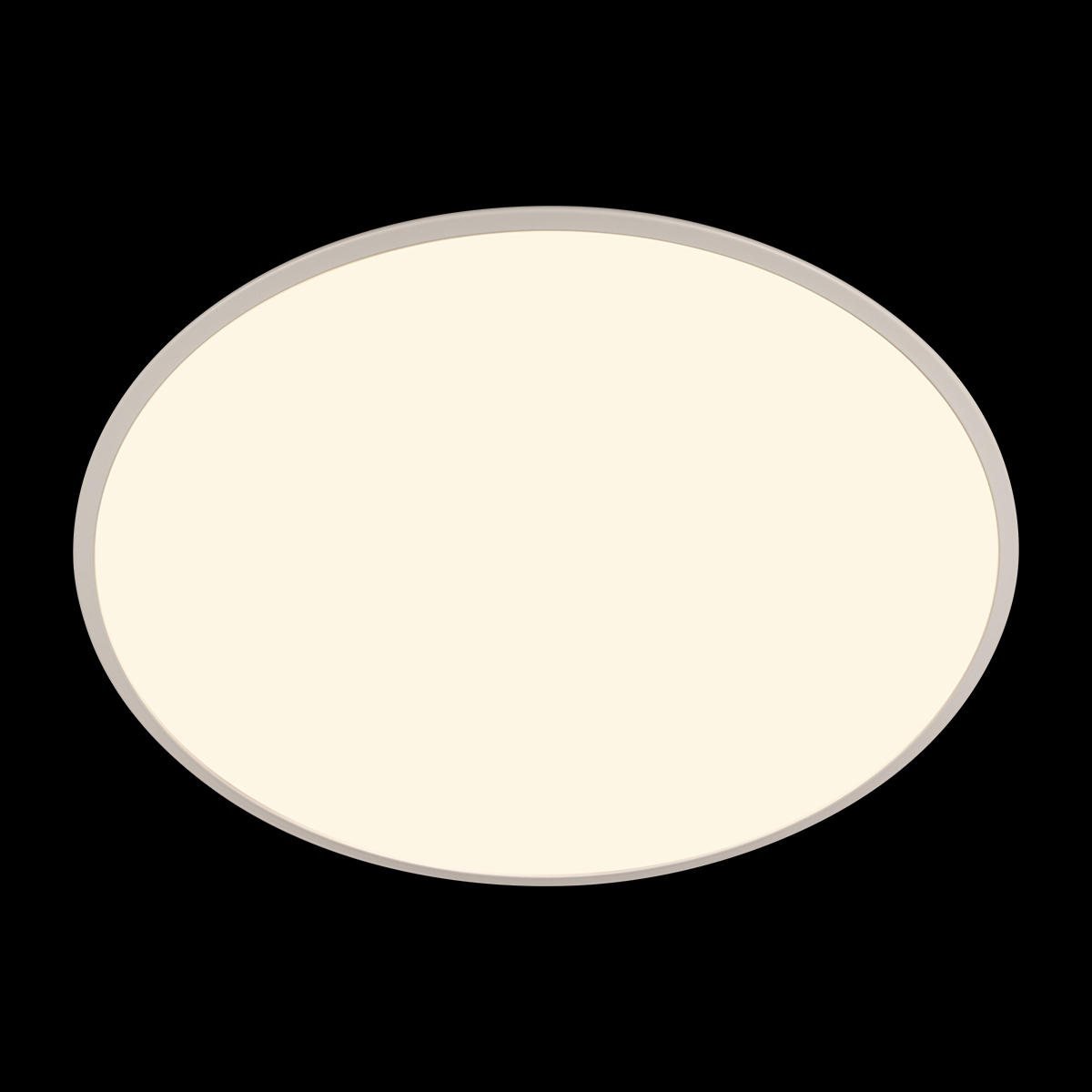 Потолочный светильник Loft IT Brim 10226 White
