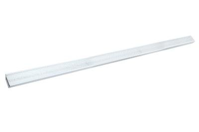 Модульный светодиодный светильник TDM Electric ДСО SYS 46-032-30-3 концевой SQ0329-5102