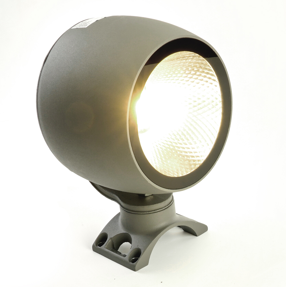 Архитектурный светильник Feron LL-601 51777