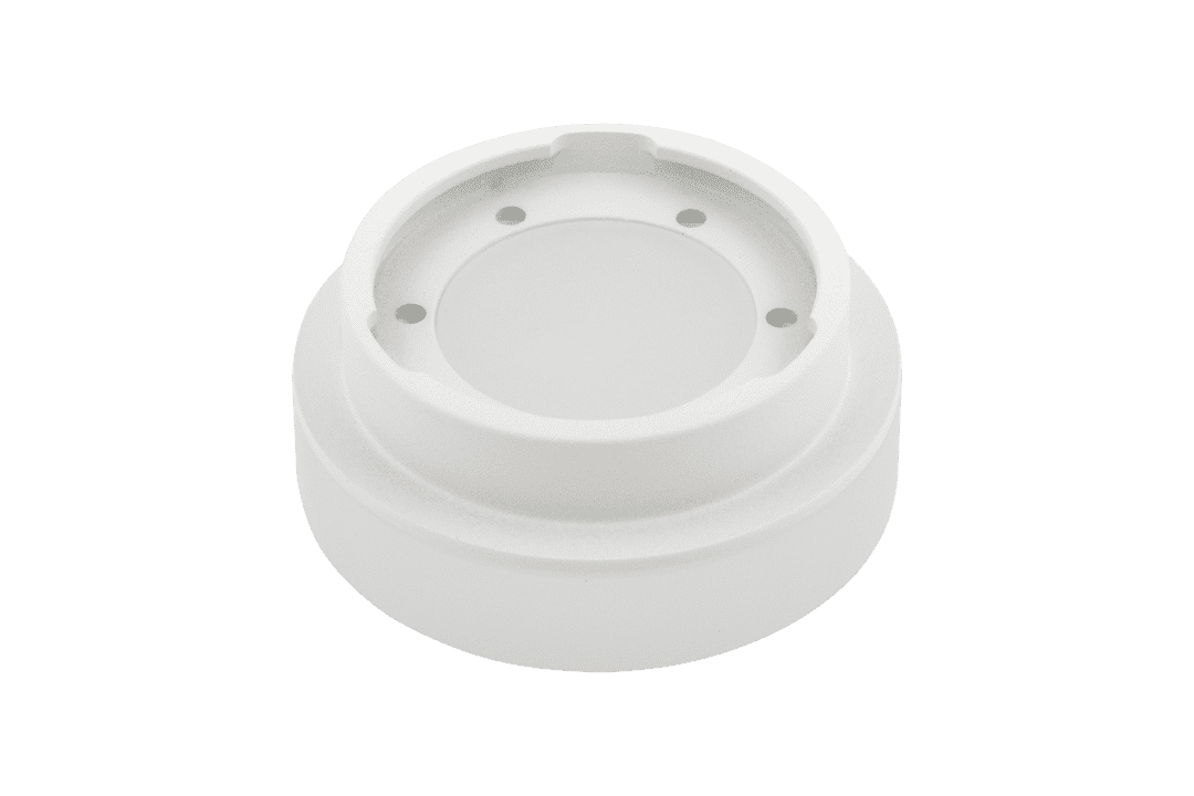 Корпус встраиваемого светильника SWG MINI-COMBO-AC 005753