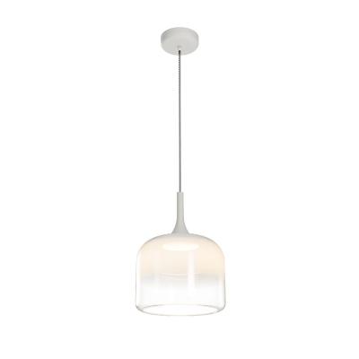 Подвесной светильник Maytoni Spirito MOD286PL-L18W3K