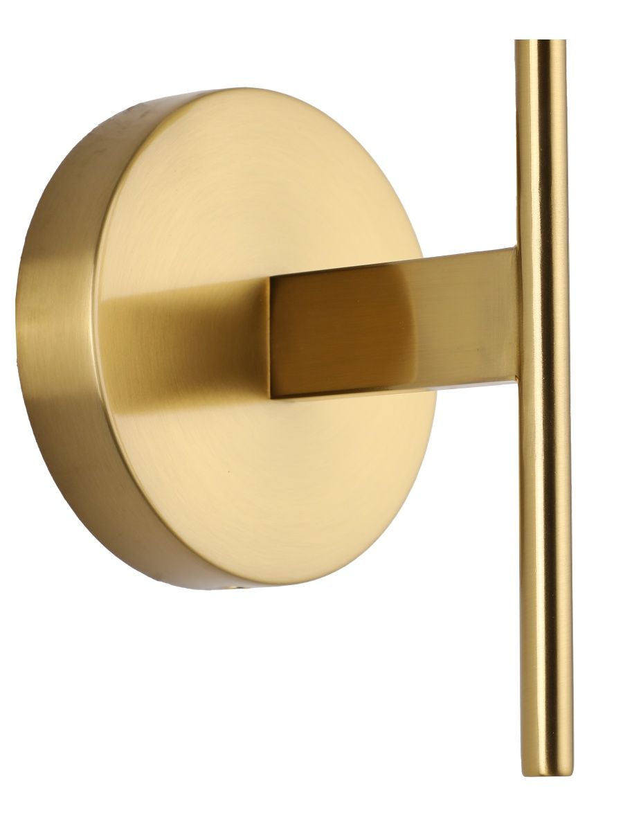 Бра Zortes Tow ZRS.1178.01