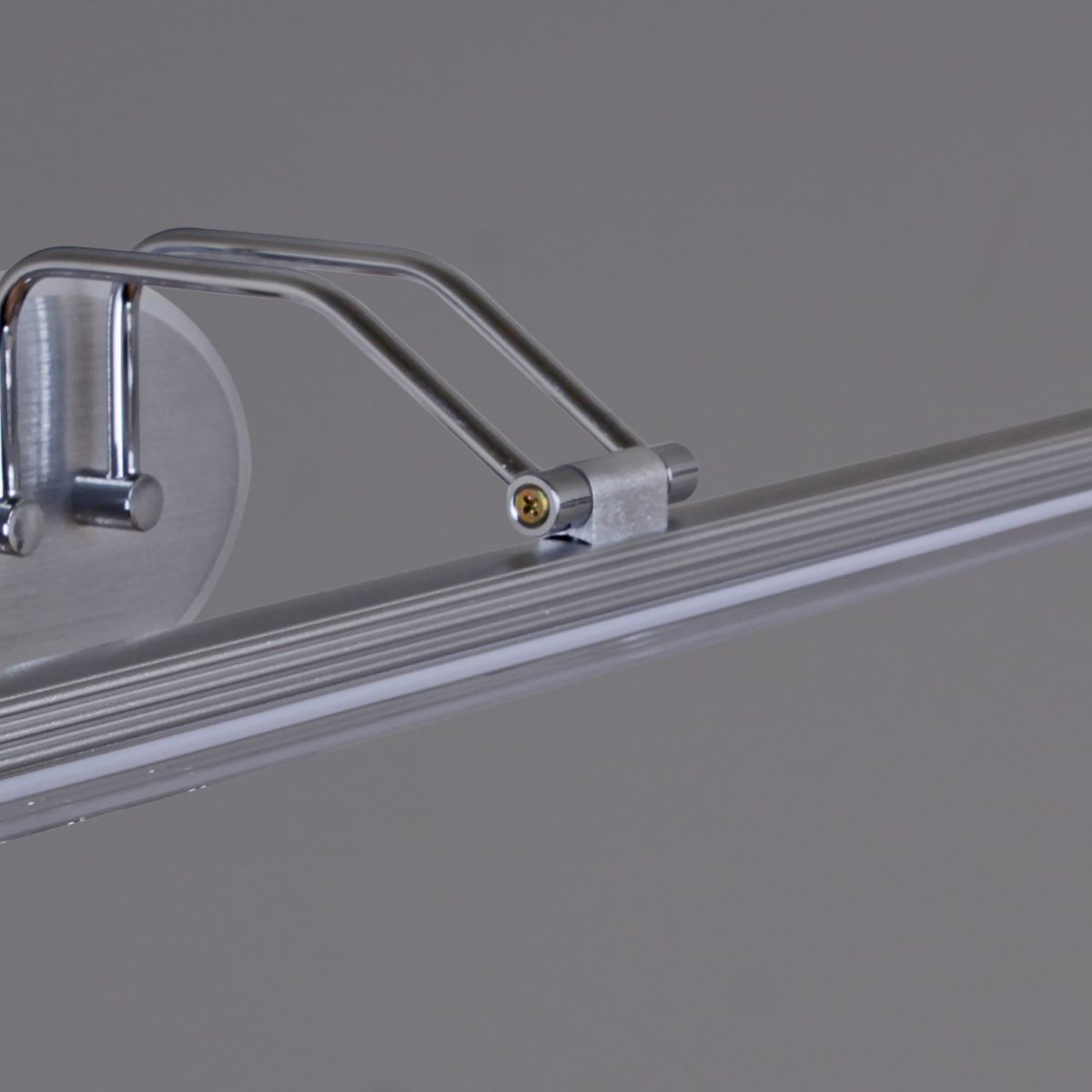 Подсветка для картин Reluce 08858-0.2-01S