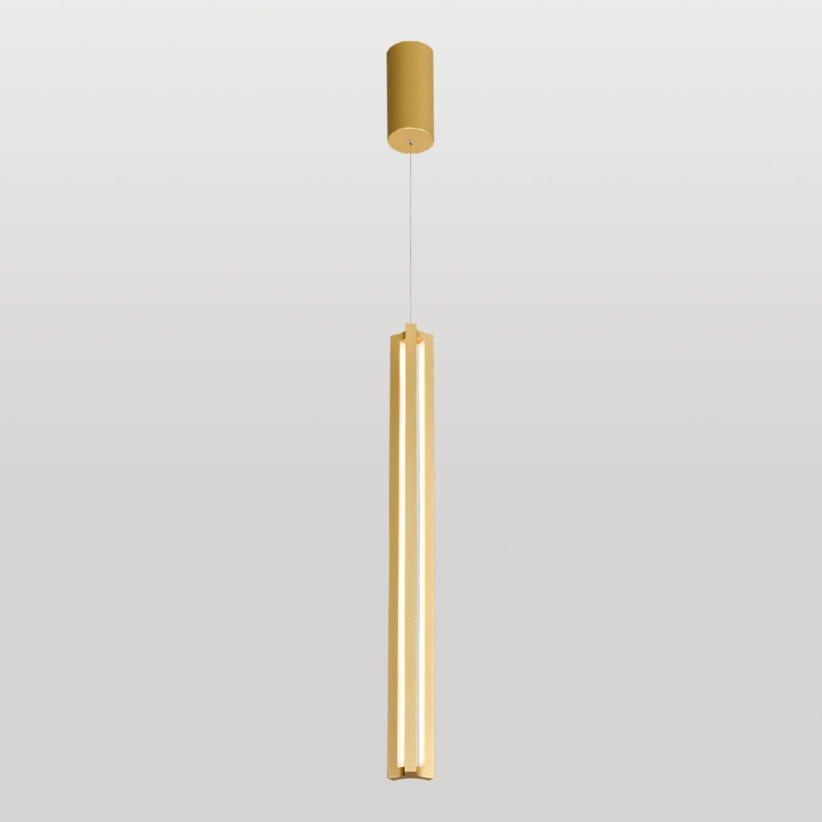 Подвесной светильник Lussole Clinch LSP-7264