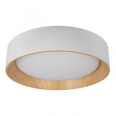 Потолочный светильник Loft IT Coin 10202 White Потолочный светильник Loft IT Coin 10202 White