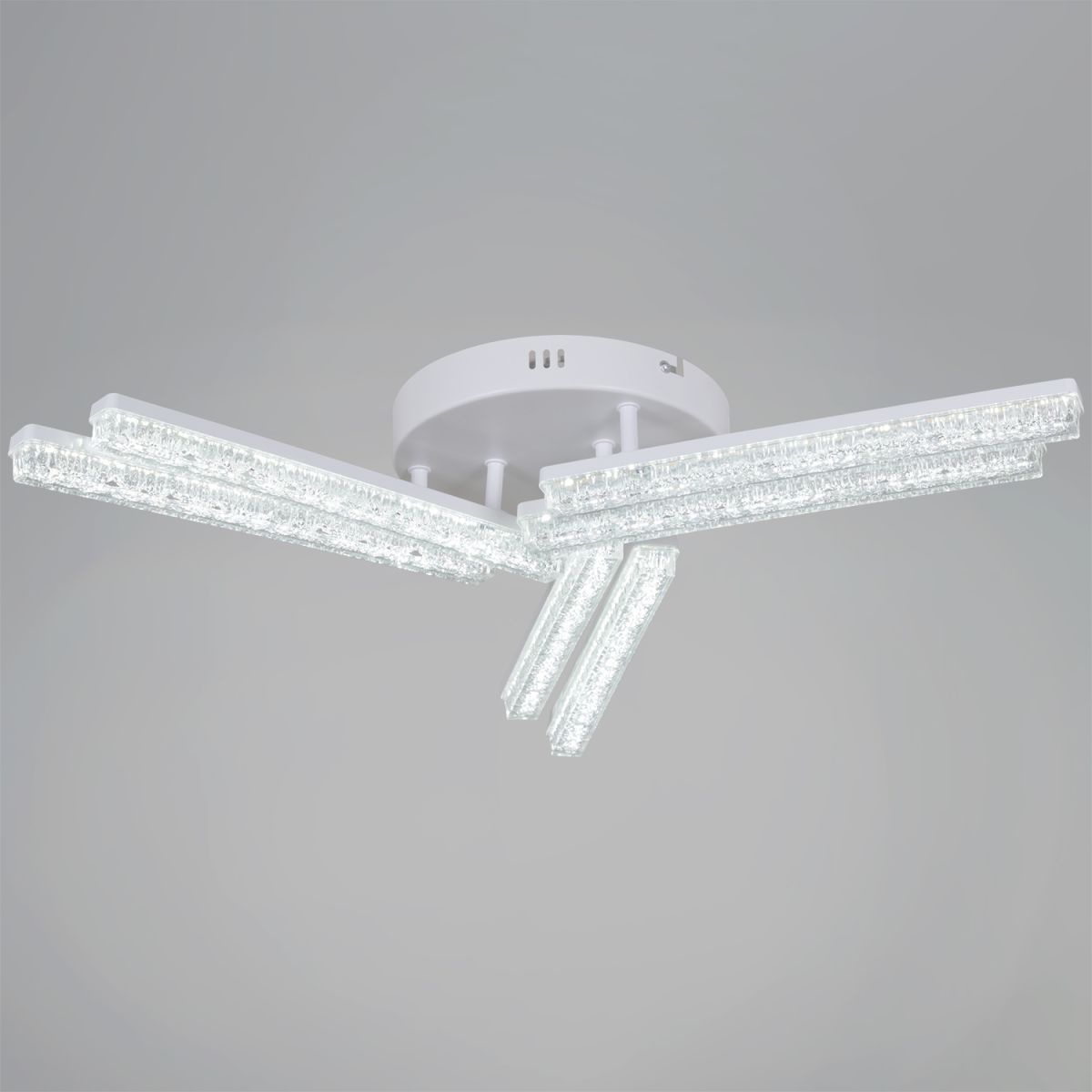 Потолочный светильник Reluce 58290-0.3-06 WH