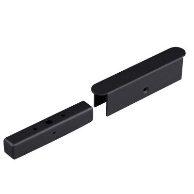 Фиксатор для накладного монтажа Odeon Light Hightech Fino 7155/2F