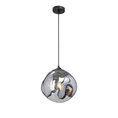 Подвесной светильник Vitaluce V2739-1/1S