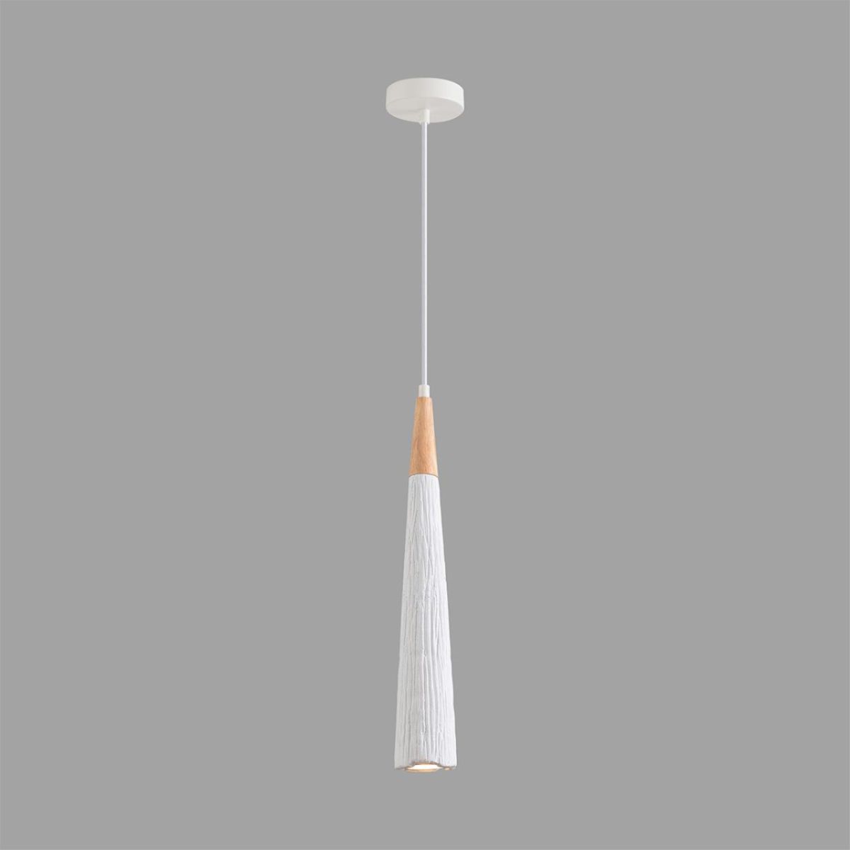 Подвесной светильник Lumion Suspentioni Eoliana 8352/1C