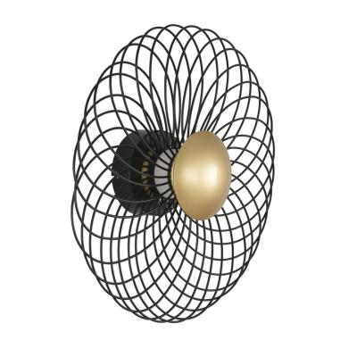 Настенный светильник Lumion Ledio Camomile 8379/8WL Настенный светильник Lumion Ledio Camomile 8379/8WL