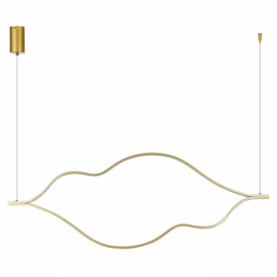 Подвесной светильник ST Luce Cortile SL6106.203.56