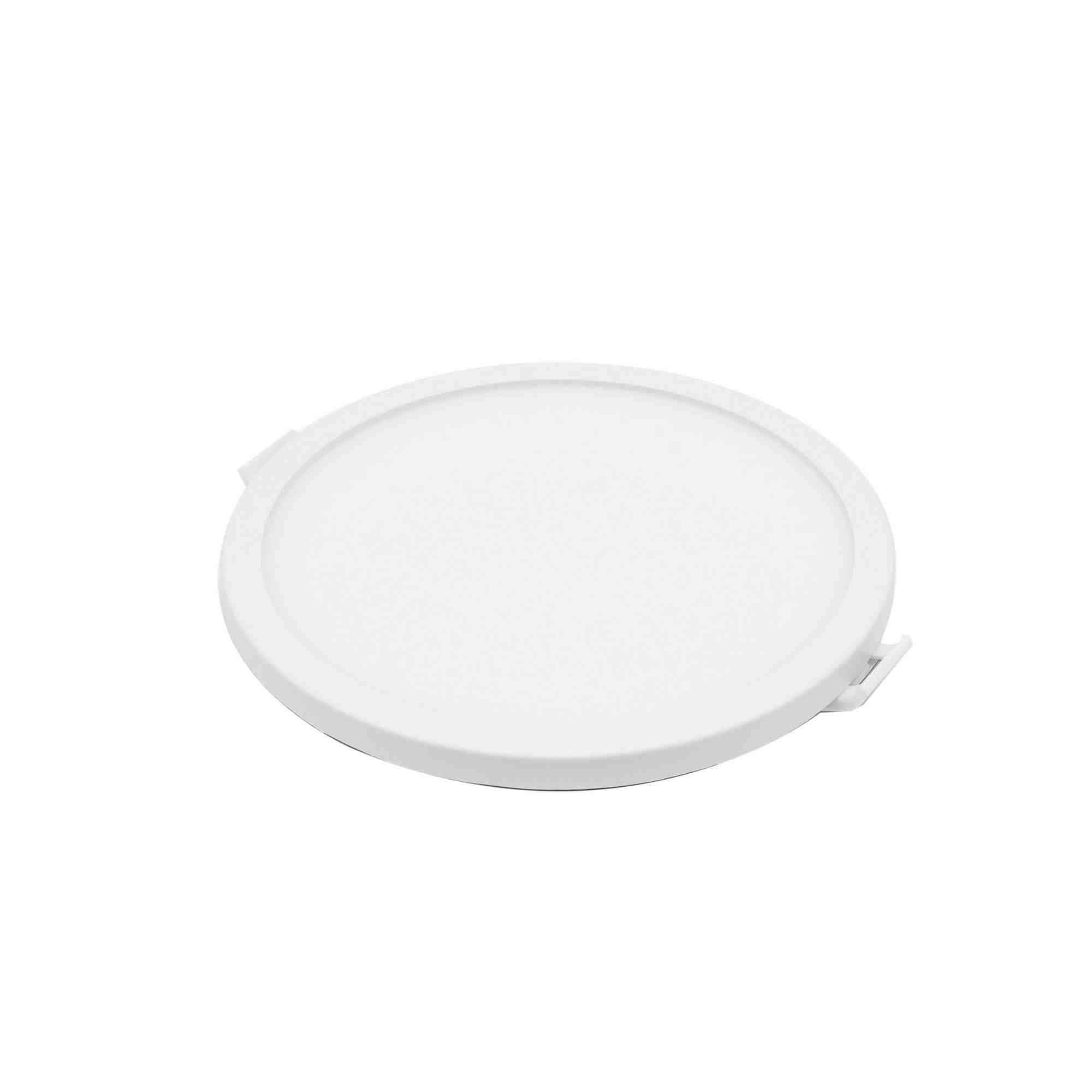 Встраиваемая светодиодная панель Apeyron 06-53