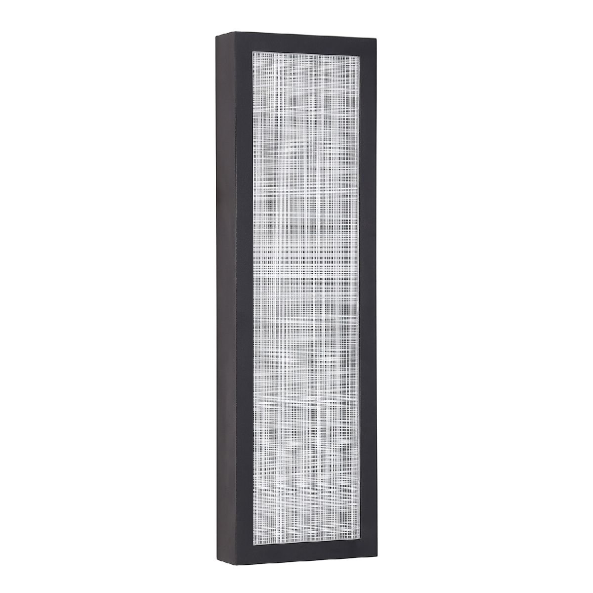 Уличный настенный светильник Favourite Mist 4298-2W