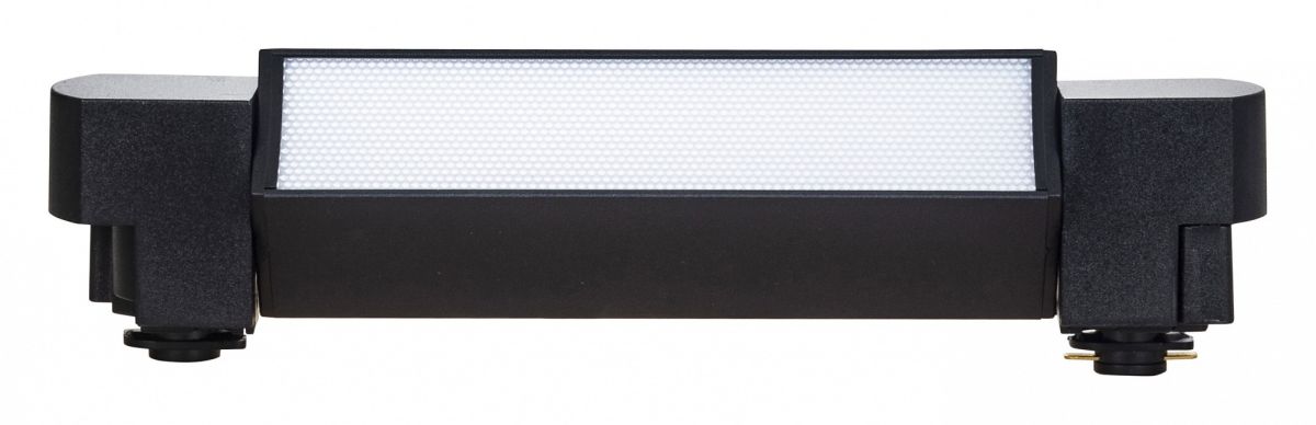 Трековый однофазный светильник Hesby Lighting Skylite HSBL_0023