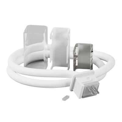 Коннектор питания Maytoni 432012