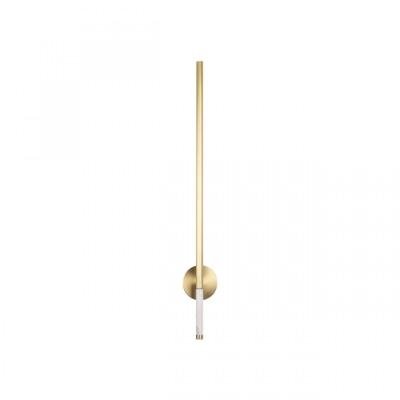 Настенный светильник Loft IT Handle 10150/630 White