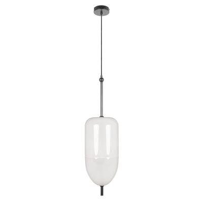 Подвесной светильник Loft IT Venice 10223/B White