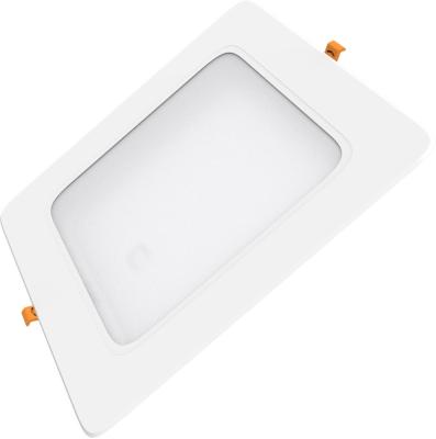 Точечный светильник Gauss Downlight 9031520224