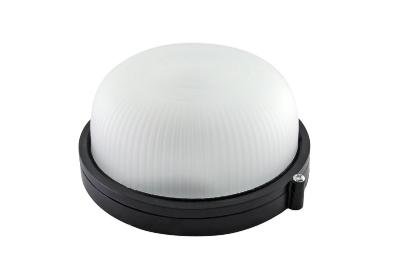 Настенно-потолочный светильник TDM Electric НПБ1301 SQ0303-0031