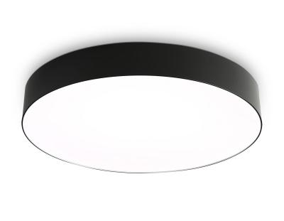 Потолочный светильник Ambrella Light Orbital Air FZ1365