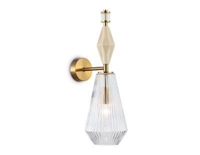 Бра Ambrella Light High Light Ceramo Modern LH53185