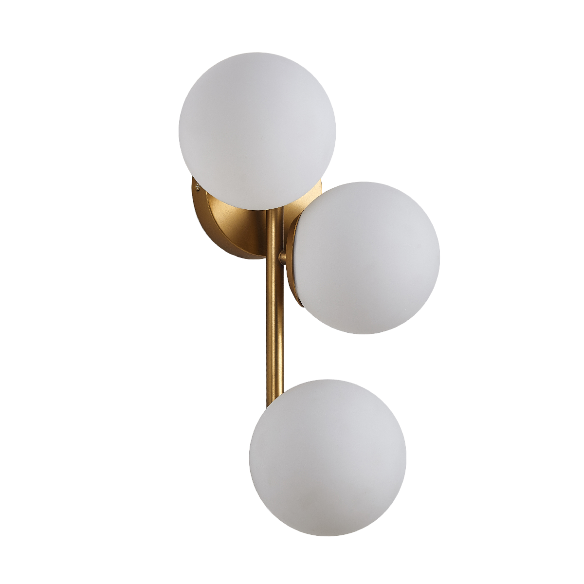 Бра Zortes Blume ZRS.1895.03