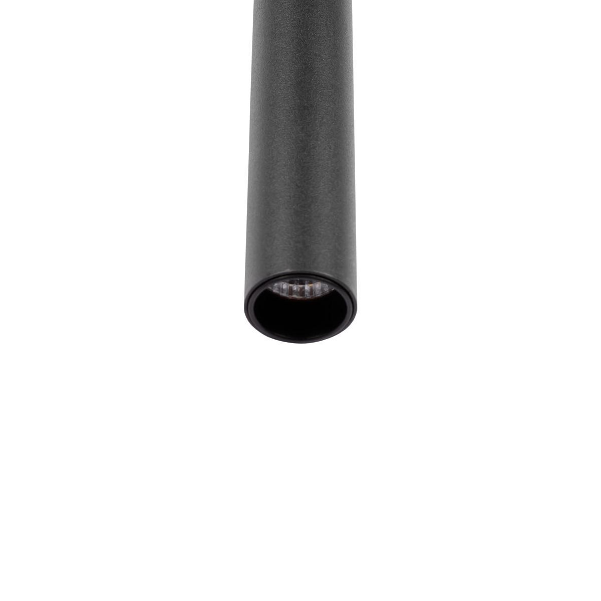 Подвесной светильник Loft IT Metropolis 10334/1000 Black