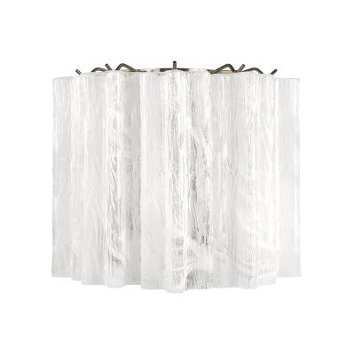 Настенный светильник Loft IT Murano 10580W White