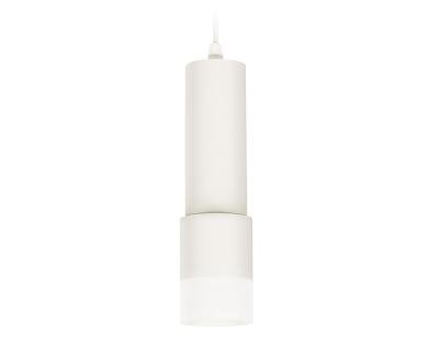 Подвесной светильник Ambrella Light Techno XP7401020 (A2301, C6342, A2030, C7401, N7170)