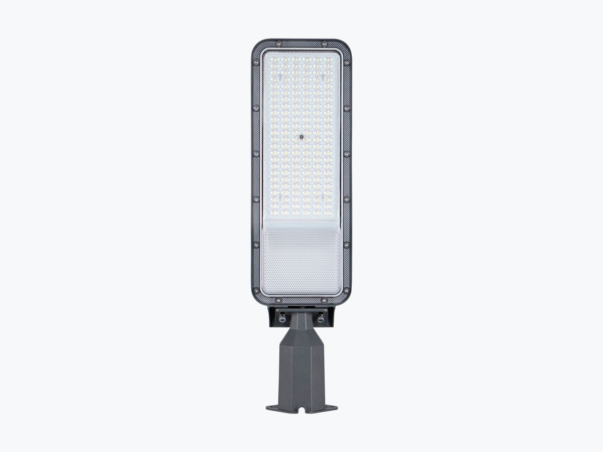Светодиодный прожектор LEDS POWER Кобра 200Вт 5000К (серия RC) 007588