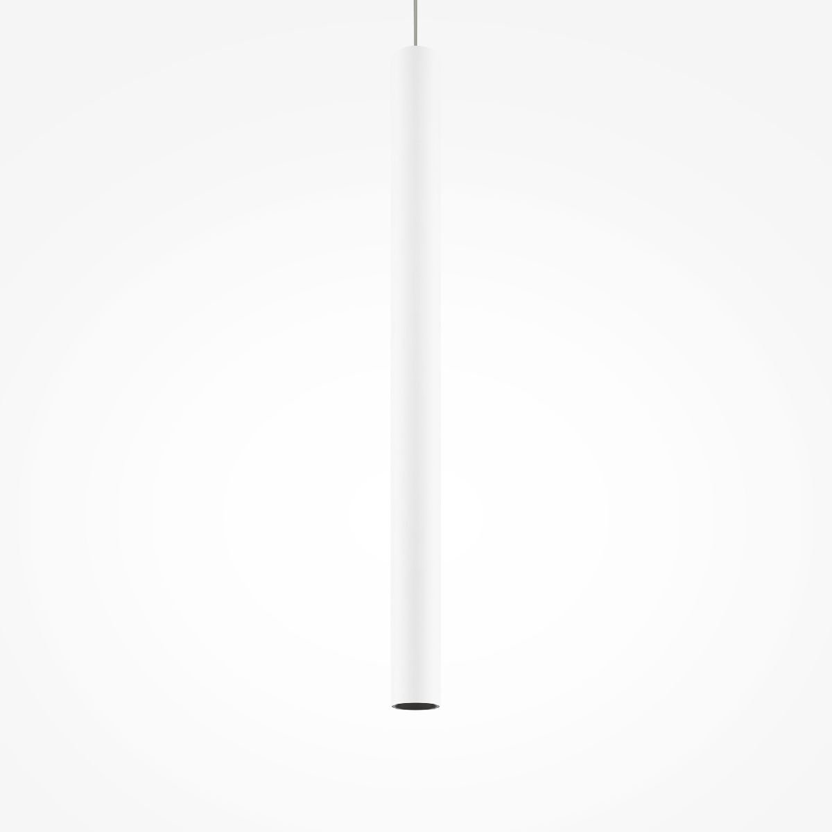 Подвесной светильник Maytoni Pro Base MOD159PL-L6WK