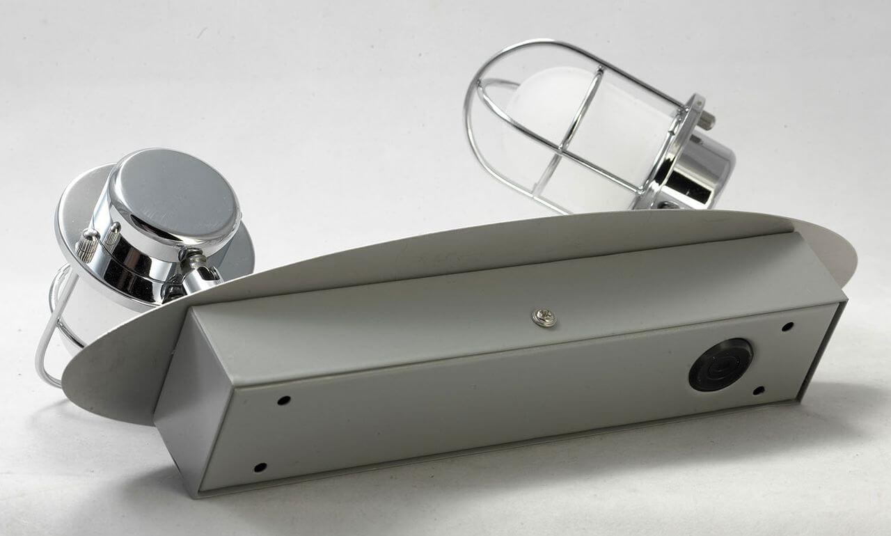 Светодиодный спот Lussole LSP-9927 - Elektrostandard.net Светодиодный спот Lussole LSP-9927