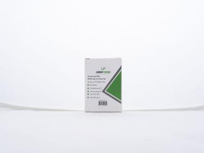 Контроллер LEDS POWER RGB NM30+App Umi Mesh 12A 005355