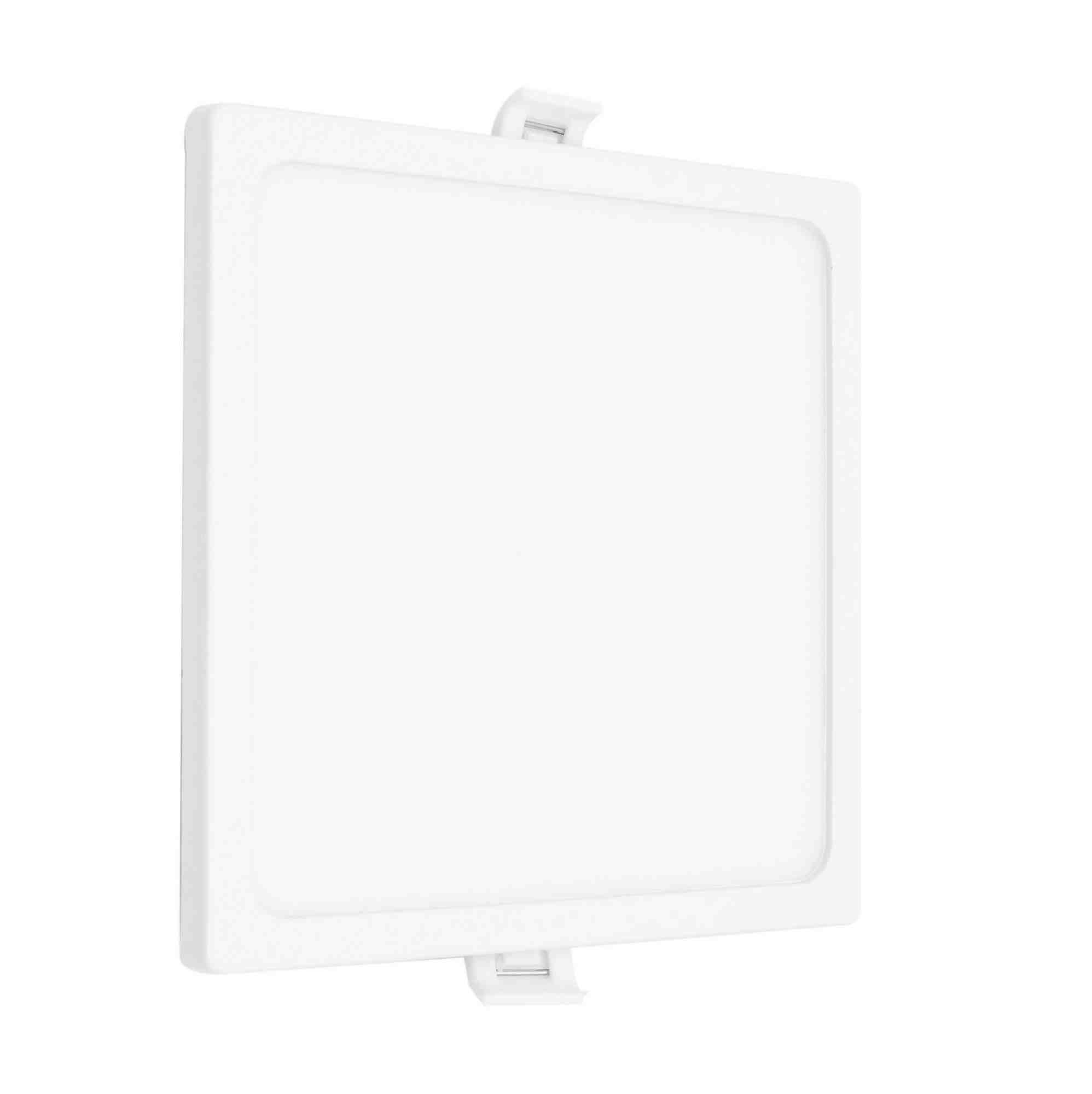 Встраиваемая светодиодная панель Apeyron 06-57