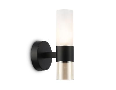 Бра Ambrella Light High Light LH55106