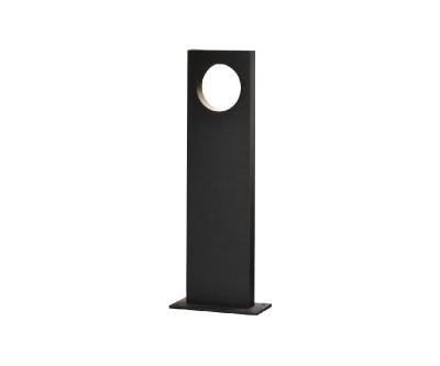 Ландшафтный светильник Kink Light 09300-60F,19