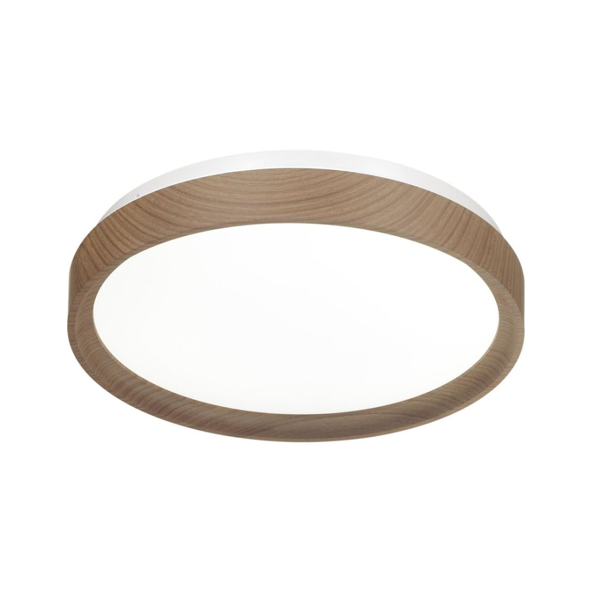 Настенно-потолочный светильник Sonex Pale Woodi 7603/ELN