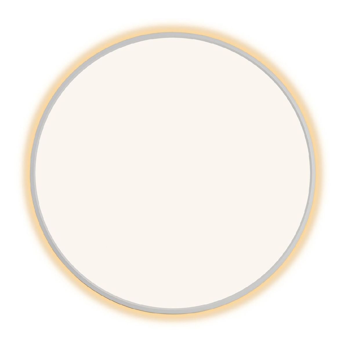 Потолочный светильник Citilux Norma CL748600