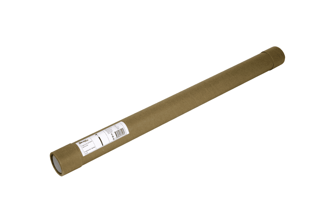 Трековый светильник DesignLed SY-601243-BR-7-36-NW 004838