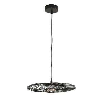 Подвесной светильник Lumion Ledio Camomile 8379/9L