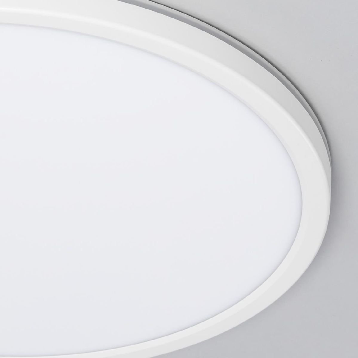 Потолочный светильник Citilux Basic Line CL738320VL
