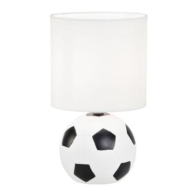 Настольная лампа Escada 10160/L Football