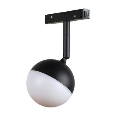 Трековый светодиодный светильник LOFT IT Tech T047-07