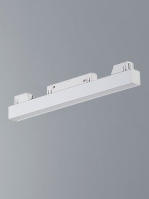 Трековый светильник Vitaluce VT0200001-00.1