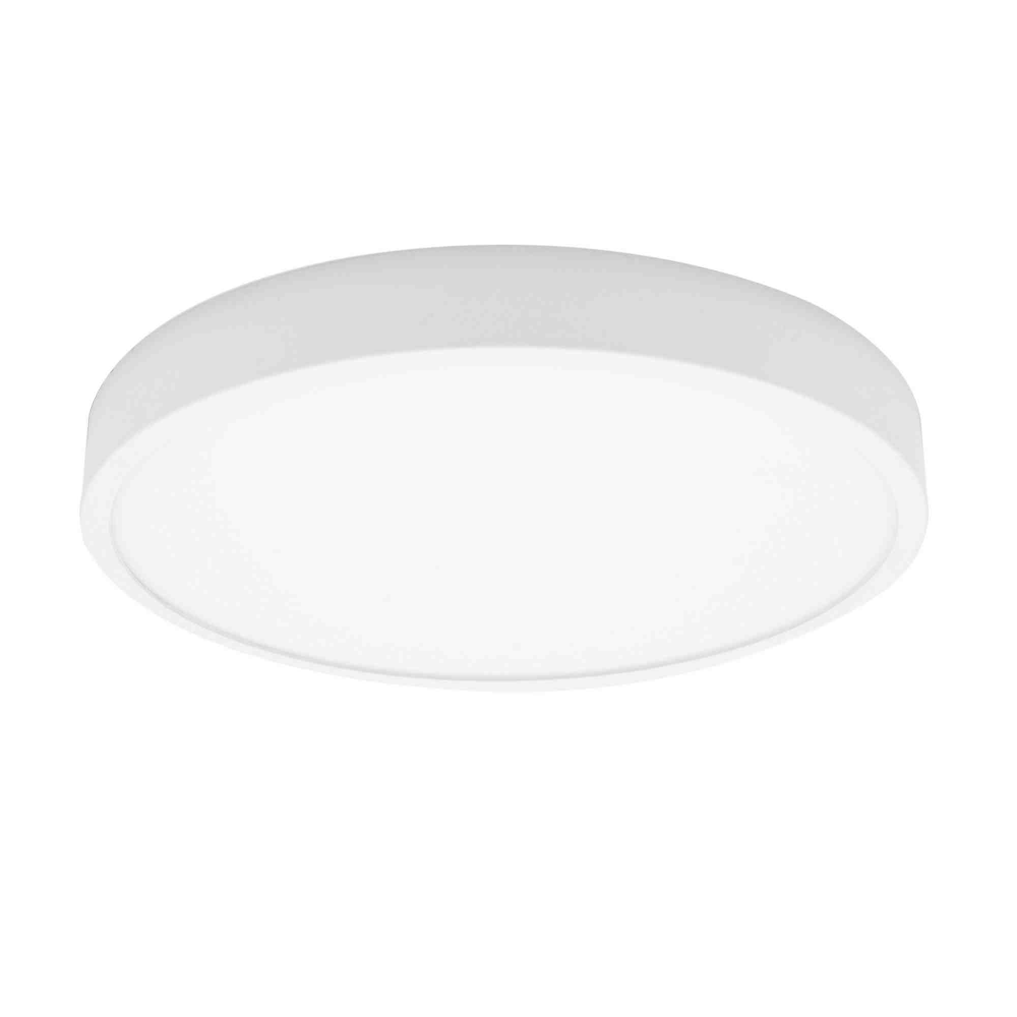 Накладная светодиодная панель Apeyron 06-41