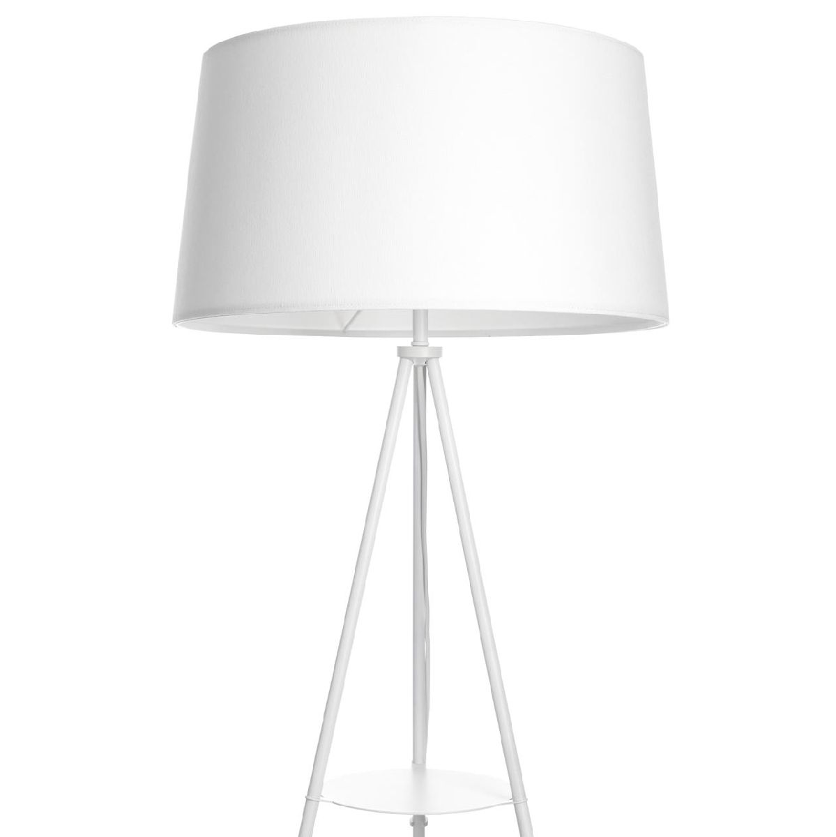 Торшер Citilux Рейнер CL806020 - Elektrostandard.net Торшер Citilux Рейнер CL806020