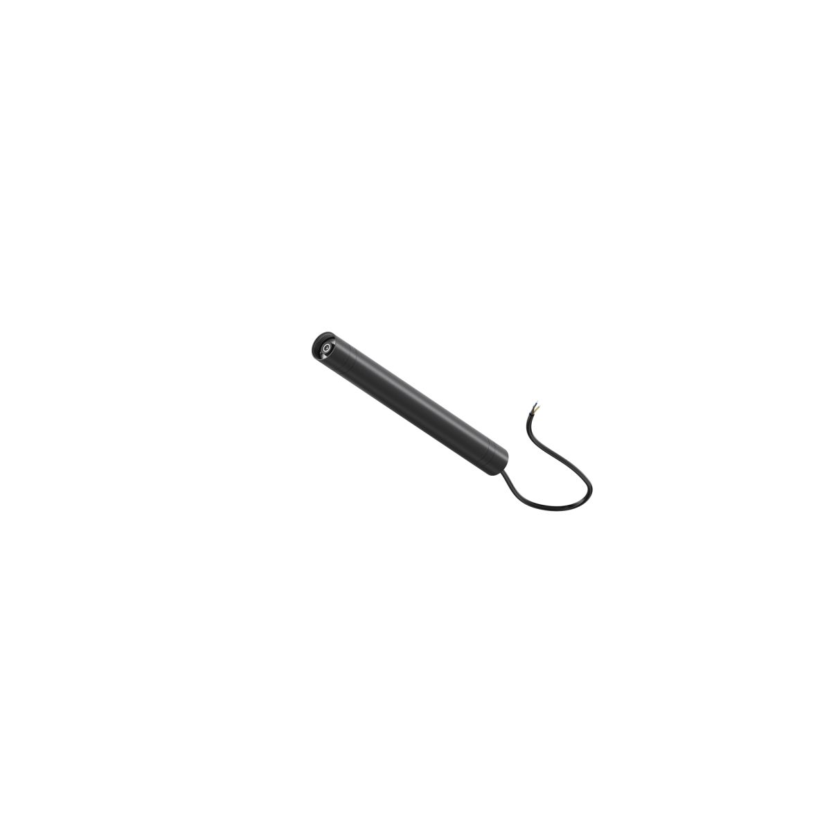 Соединитель с блоком питания Maytoni Shelf CA011-L300-100W-B