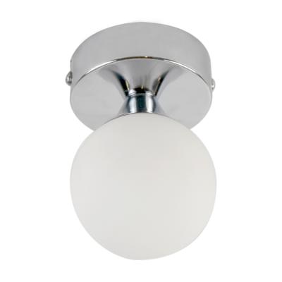 Настенно-потолочный светильник LightHall Vivari LH012104