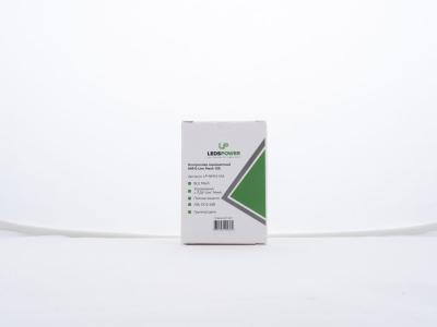 Контроллер одноцветный LEDS POWER NM10 Umi Mesh 10A 005362