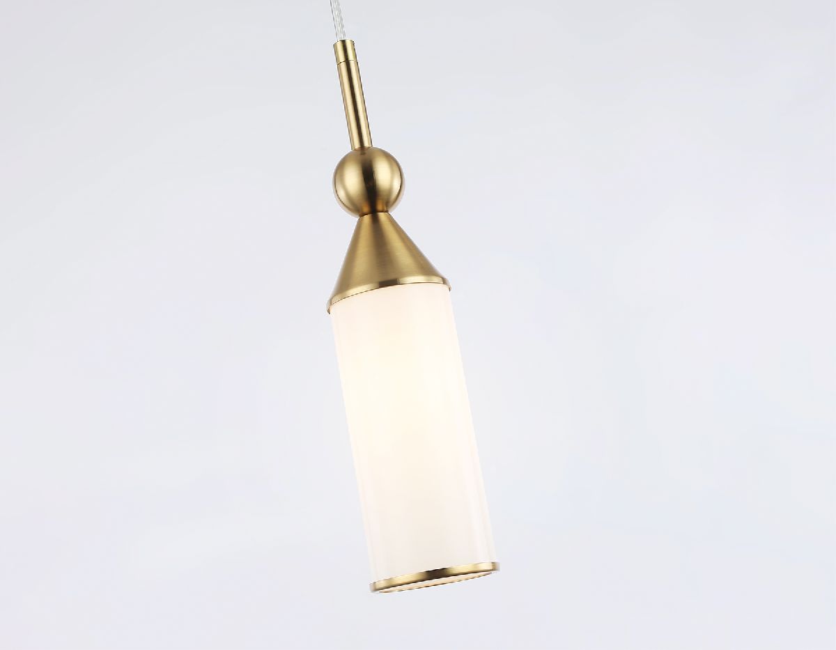 Подвесной светильник Ambrella Light High Light LH55271